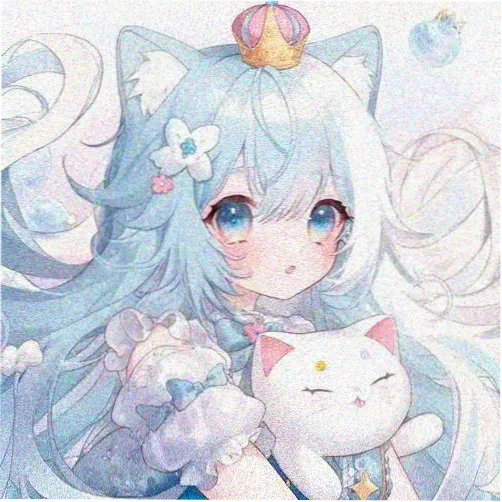 用户 星野拾光 的头像